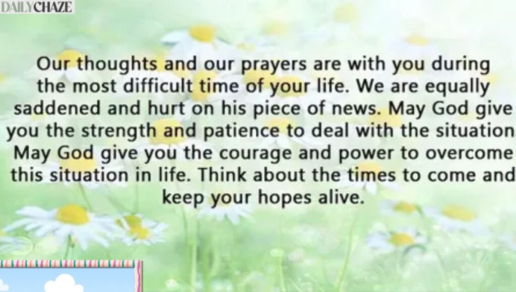 the-importance-of-offering-condolences