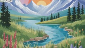 the-inspiring-biblical-meaning-of-the-name-hazel-or-spiritual