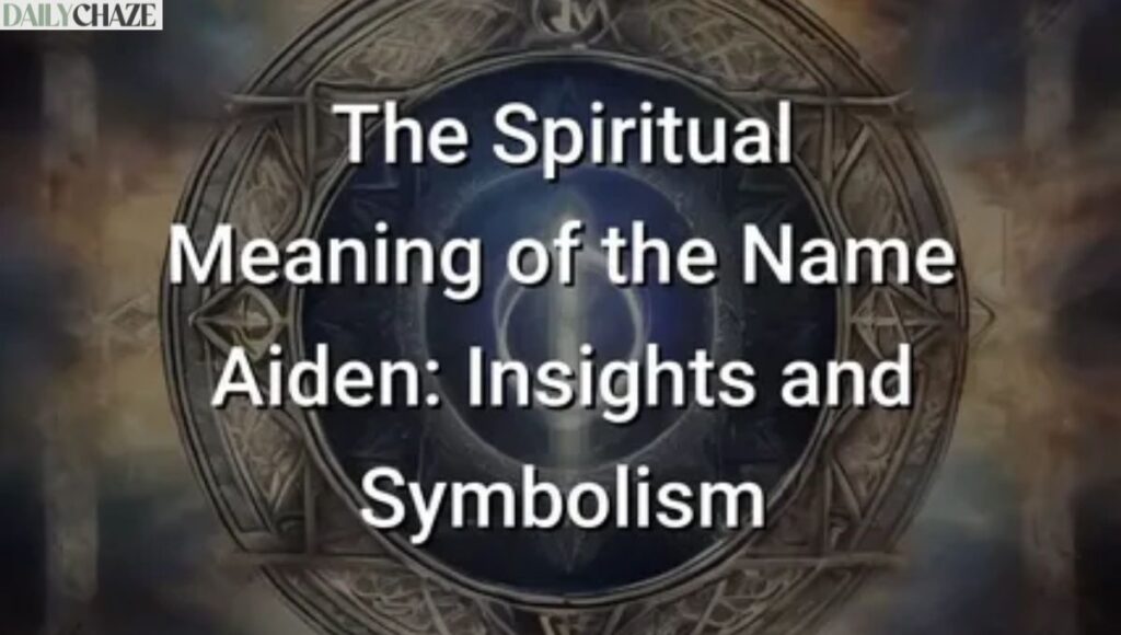 the-spiritual-and-biblical-symbolism-of-the-name-robert