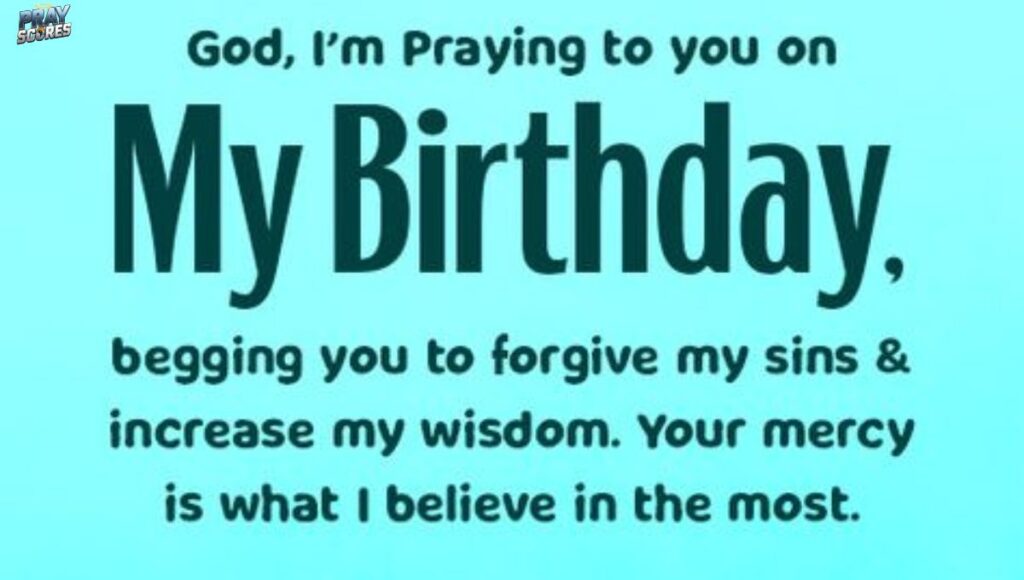 touching-birthday-prayer-for-myself