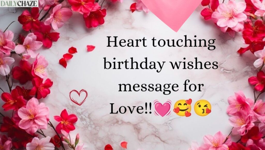 touching-birthday-quotes-for-me