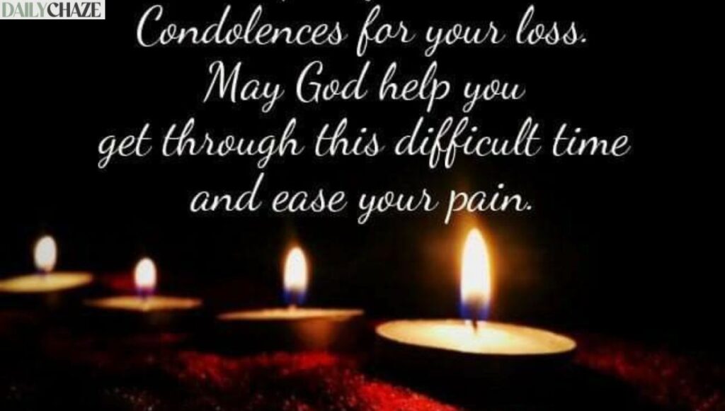 types-of-prayers-for-condolences