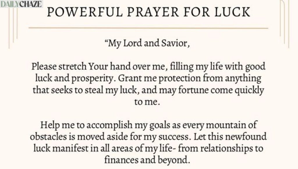 uplifting-prayer-for-my-boyfriend-ideas