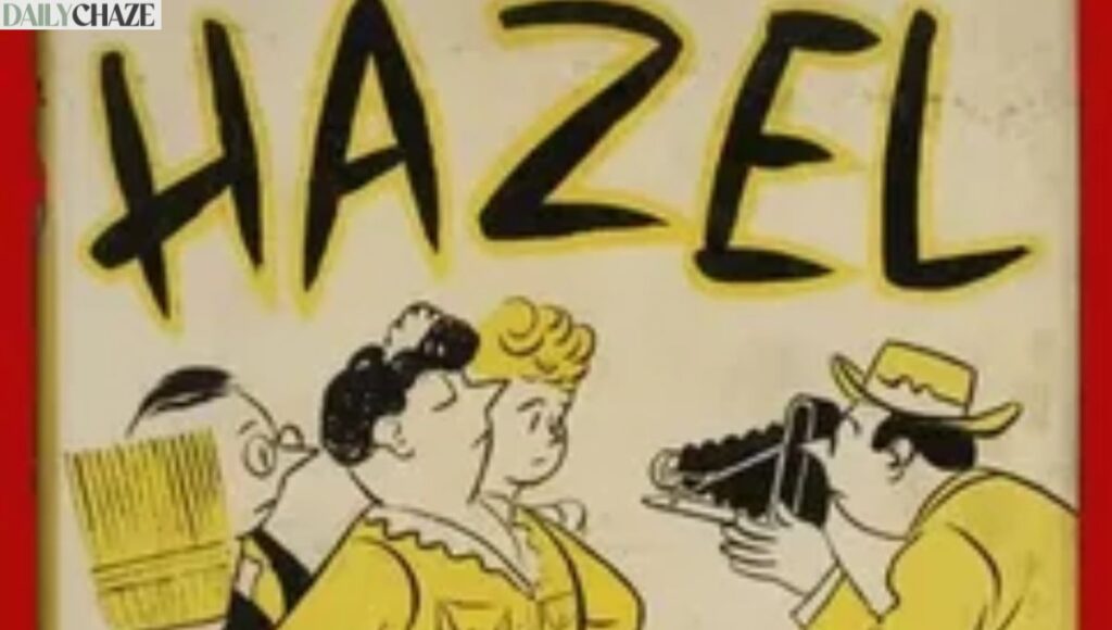 what-hazel-teaches-about-faith-and-character