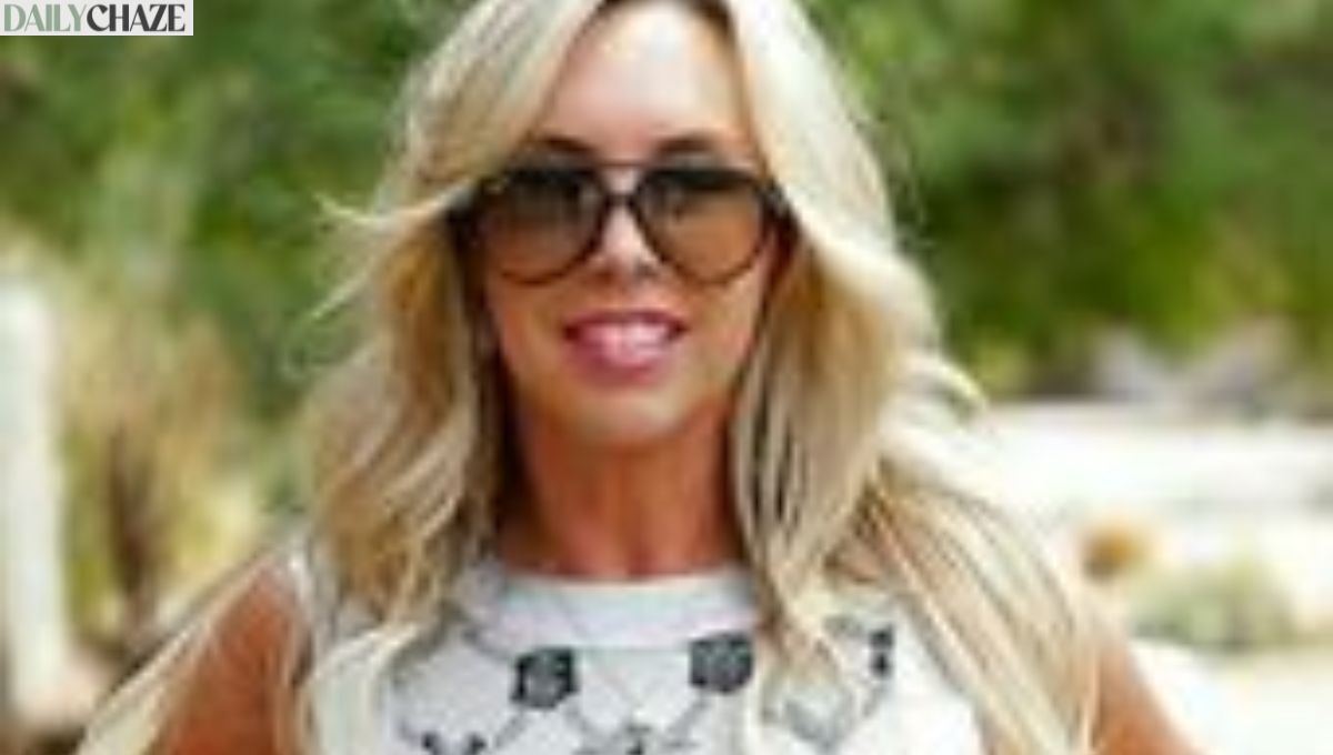 Sandra Otterson Biography The Complete Story Of Wifey Net Worth sandra-otterson-biography-the-complete-story-of-wifey-net-worth