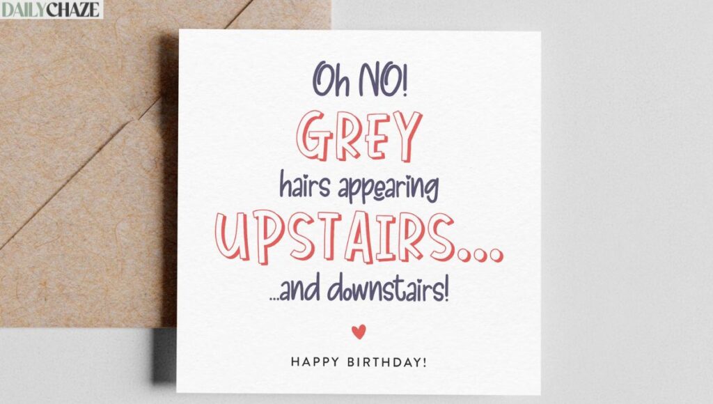 40th-birthday-jokes-about-grey-hair