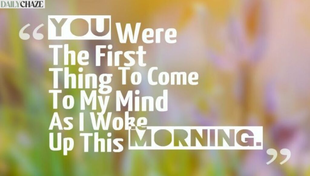 beautiful-good-morning-quotes