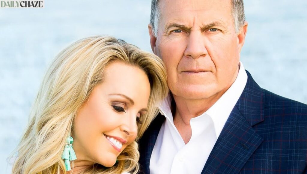children-of-debby-clarke-belichick