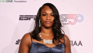 claressa-shields