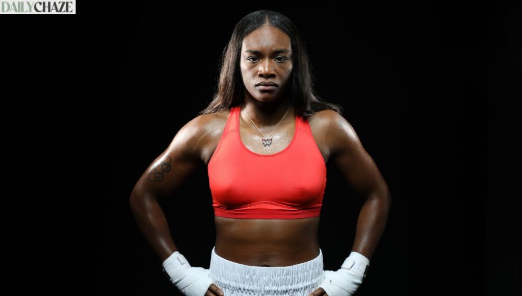 claressa-shields-net-worth-compared-to-other-boxers