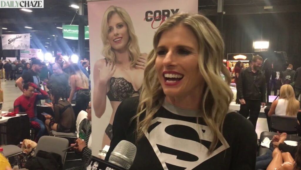 cory-chase-net-worth-sources