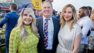 debby-clarke-belichick
