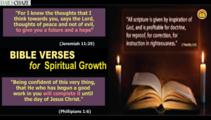 effective-bible-verses