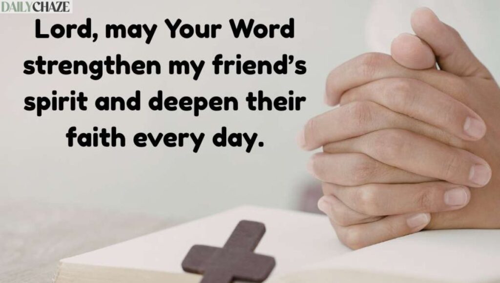 encouraging-prayers-to-lift-your-friends-spirit