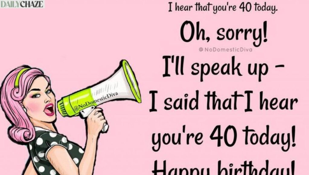 funny-40th-birthday-quotes-female