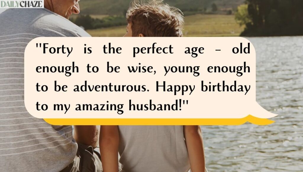 funny-40th-birthday-quotes-for-husband