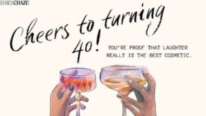 funny-thoughtful-meaningful-40th-birthday-messages-for-hisher-and-myself