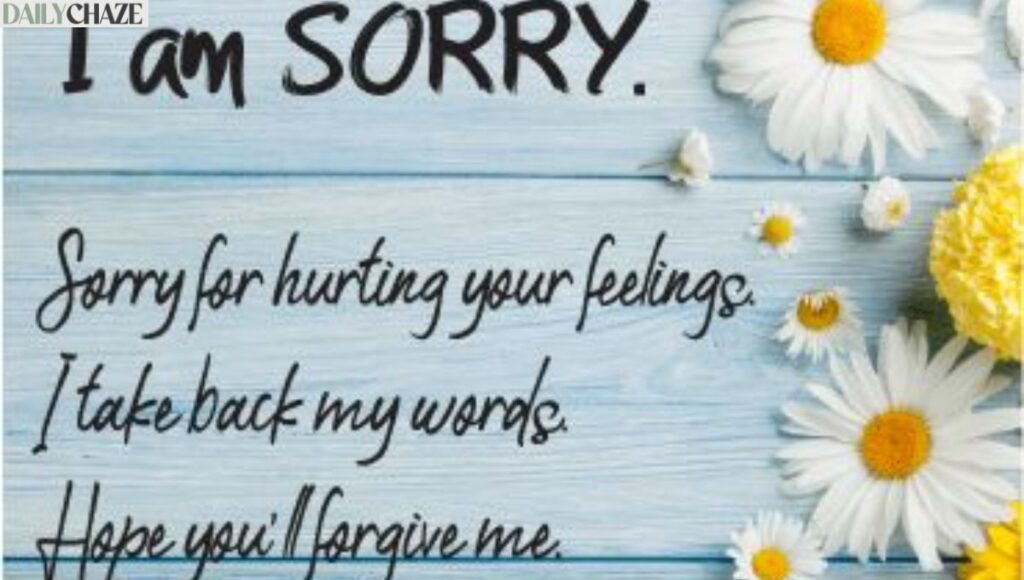 emotional-apologies-to-wife