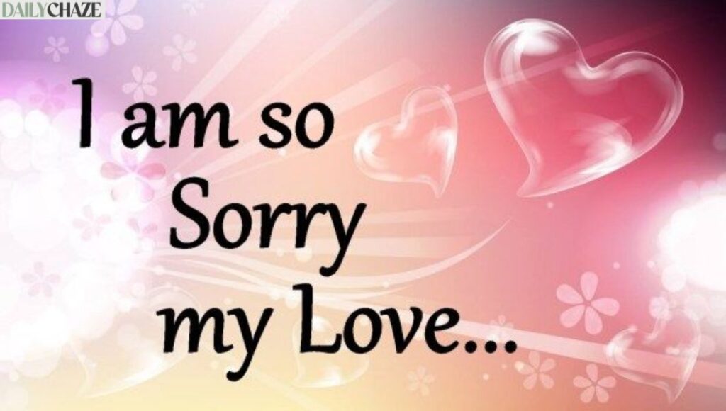genuine-sorry-messages-for-girlfriend