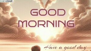 good-morning-message-filled-with-love-and-smiles
