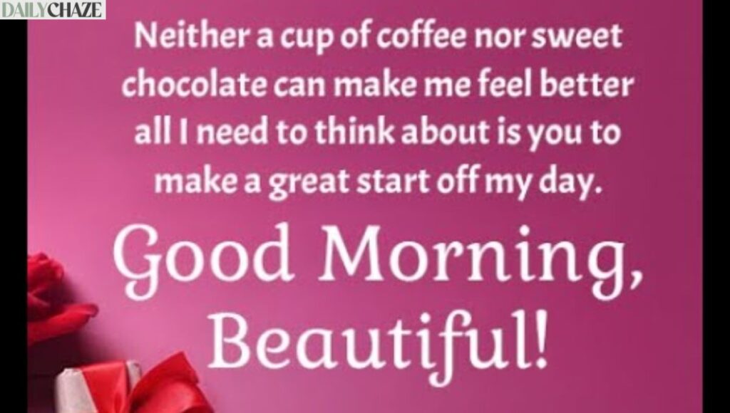good-morning-message-for-her