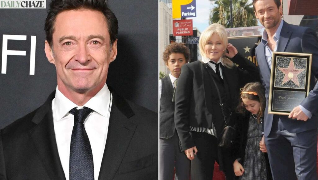 hugh-jackman-approach-to-parenting-oscar