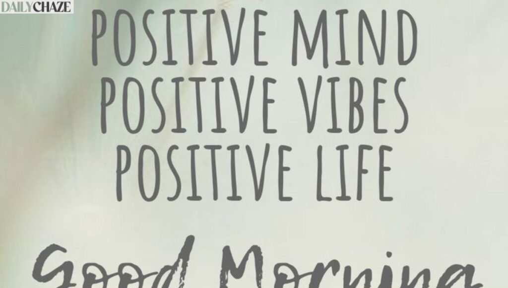inspirational-morning-quotes