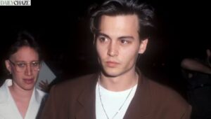 johnny-depp