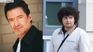 oscar-maximilian-jackman