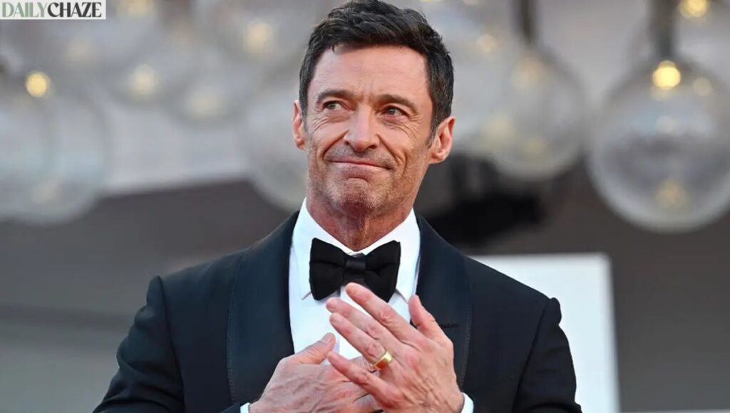 oscars-relationship-with-fame