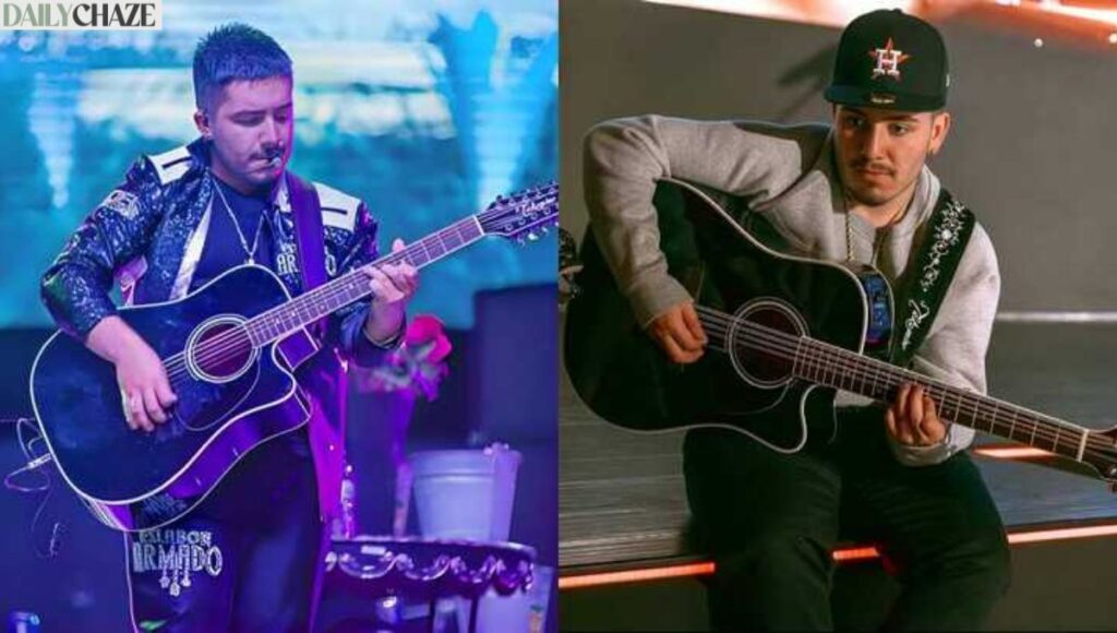 pedro-tovars-life-journey-and-career-highlights