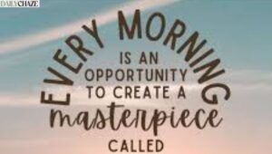 positive-day