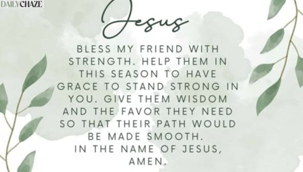 powerful-prayer-message-for-a-friend