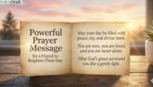 powerful-prayer-message-for-a-friend-to-brighten-their-day