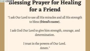 powerful-short-prayer-messages-for-a-friend-and-colleagues