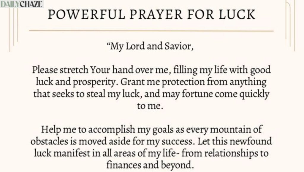 prayers-for-friends-success-and-prosperity