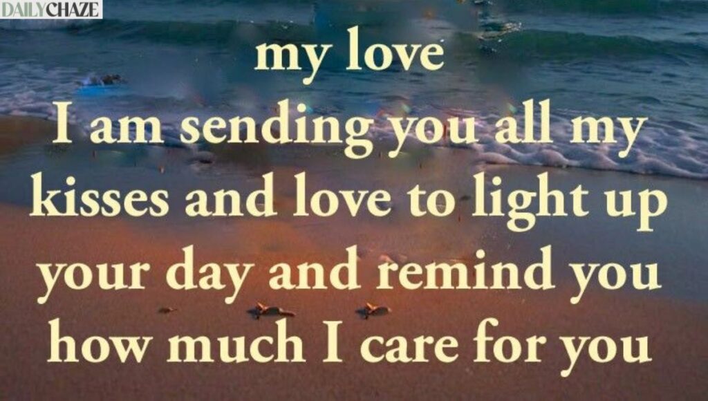 romantic-good-morning-messages
