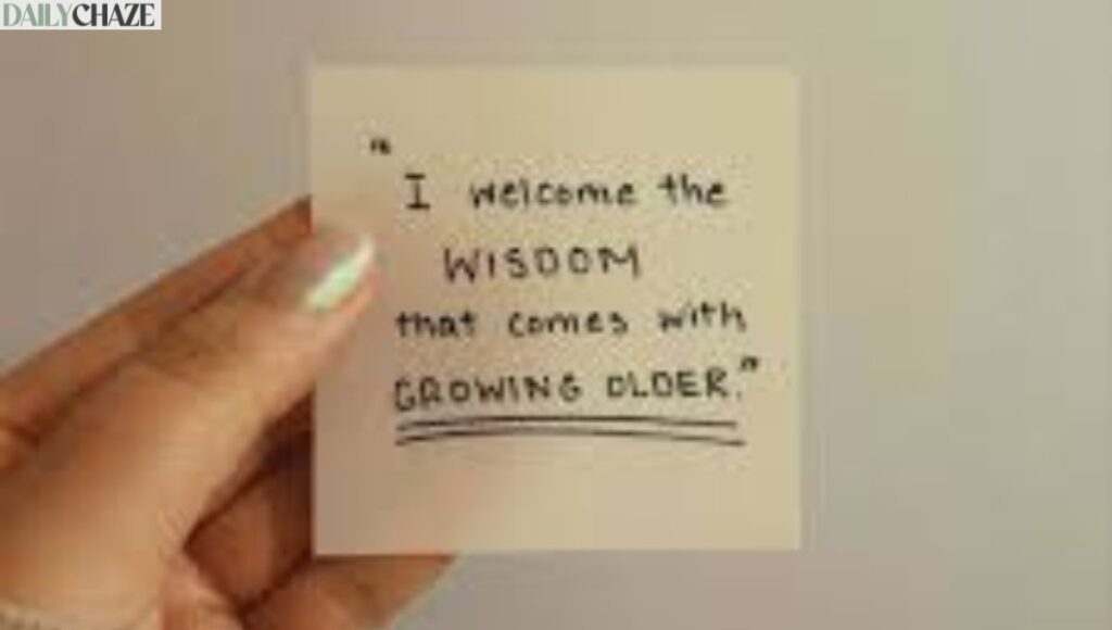 short-powerful-daily-affirmations