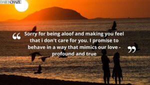 sorry-messages-for-loved-ones