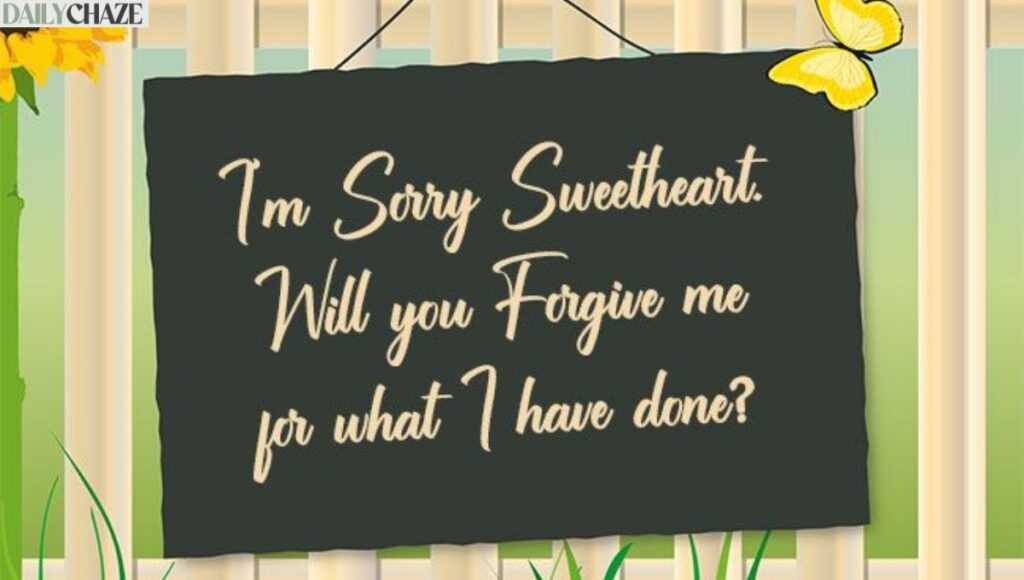 sorry-messages-for-parents