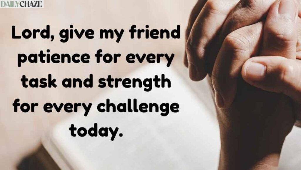 the-power-of-prayer-in-friendship