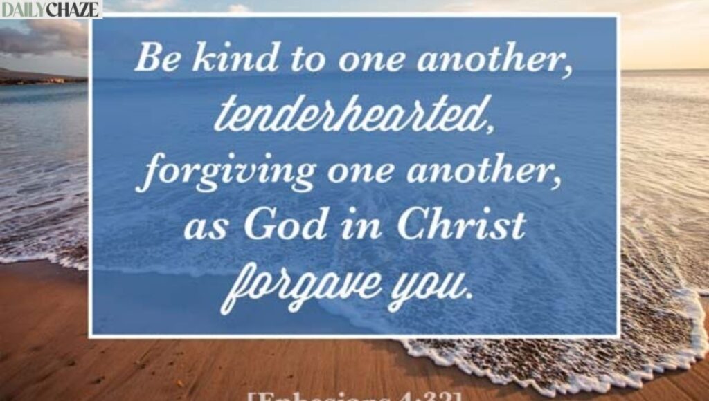 verses-on-forgiveness