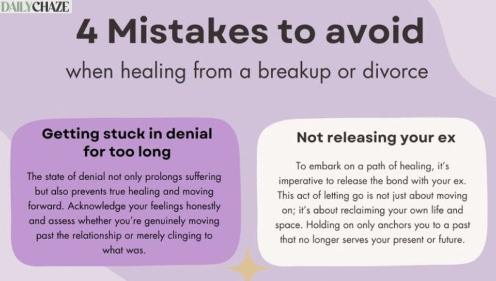 bible-verses-about-getting-back-together
