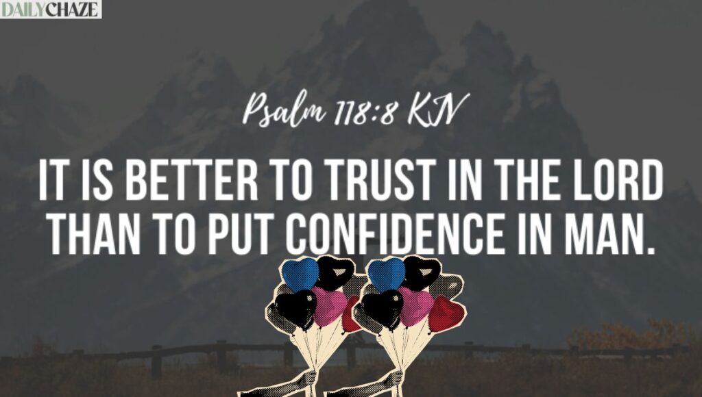 verses-on-trusting-gods