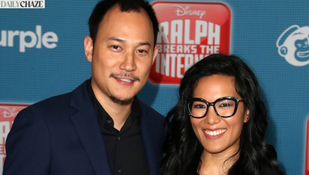 who-are-ali-wong-and-justin-hakuta