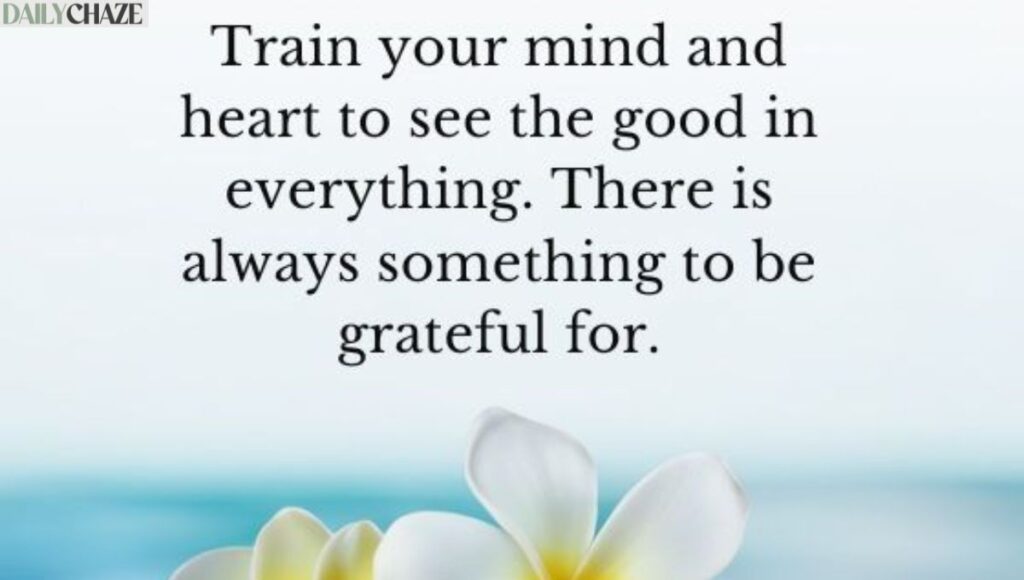 wisdom-good-morning-quotes