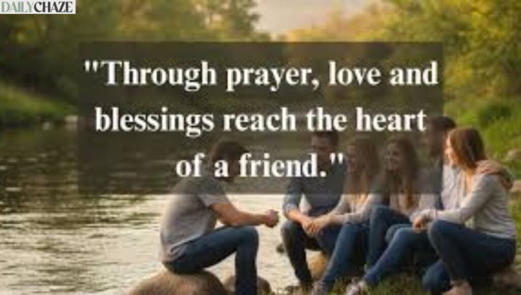 words-of-blessing-for-a-dear-friend