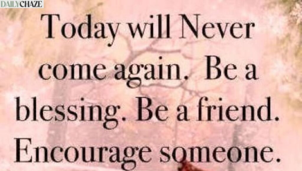 words-of-blessing-for-a-friend