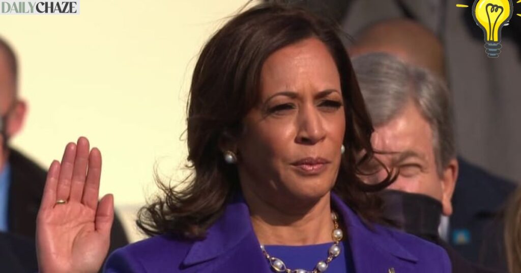 49th-vice-president-of-the-united-states-2021-2025