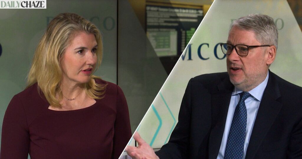 christian-stracke-salary-at-pimco